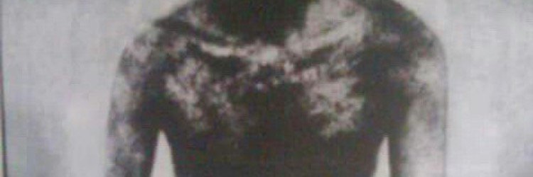 izillizill's profile banner image