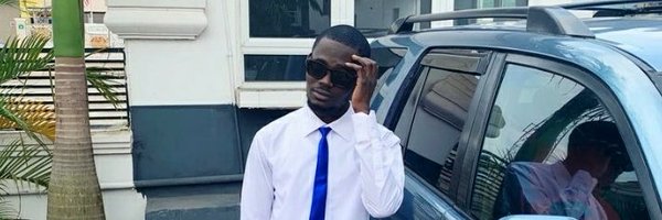 Crypto_G101 Profile Banner