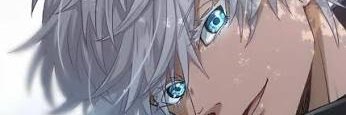 hn8602's profile banner image