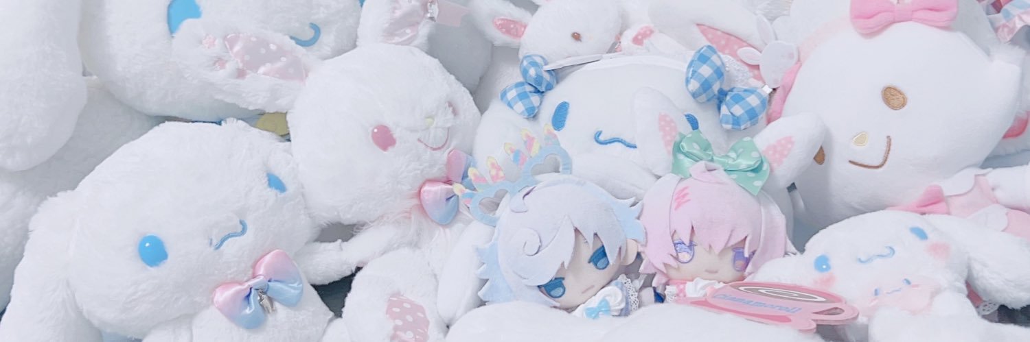 な か う's banner