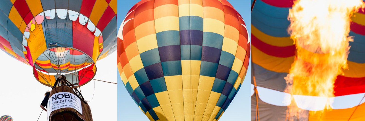 Clovis Chamber banner
