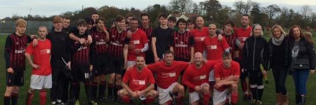 DannyDooley_'s profile banner image