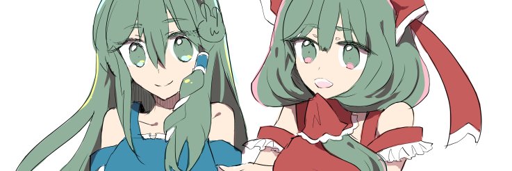 タイラント's banner