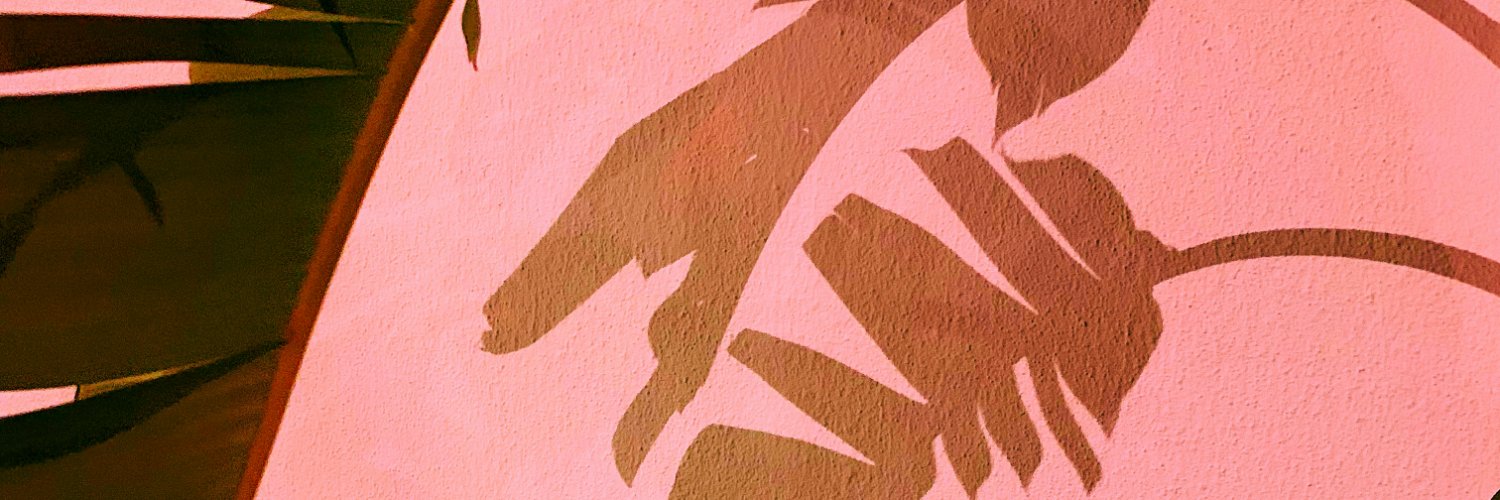 milliedavisre's profile banner image