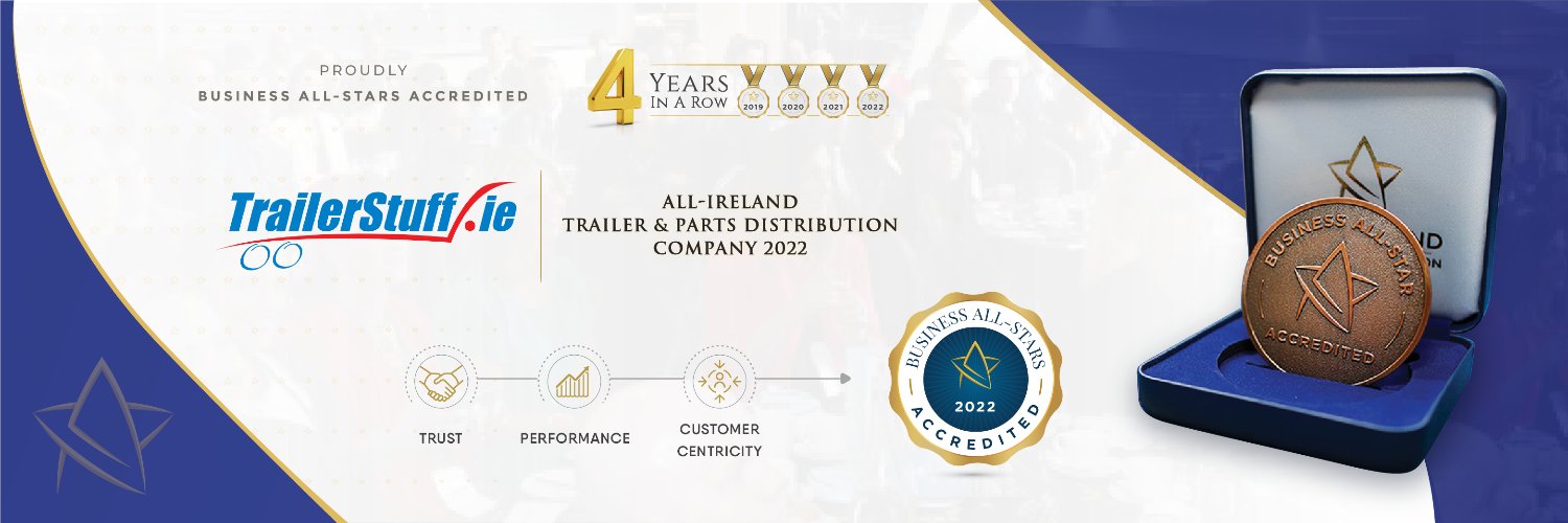 Trailerstuffie's profile banner image