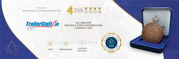 Trailerstuffie Profile Banner