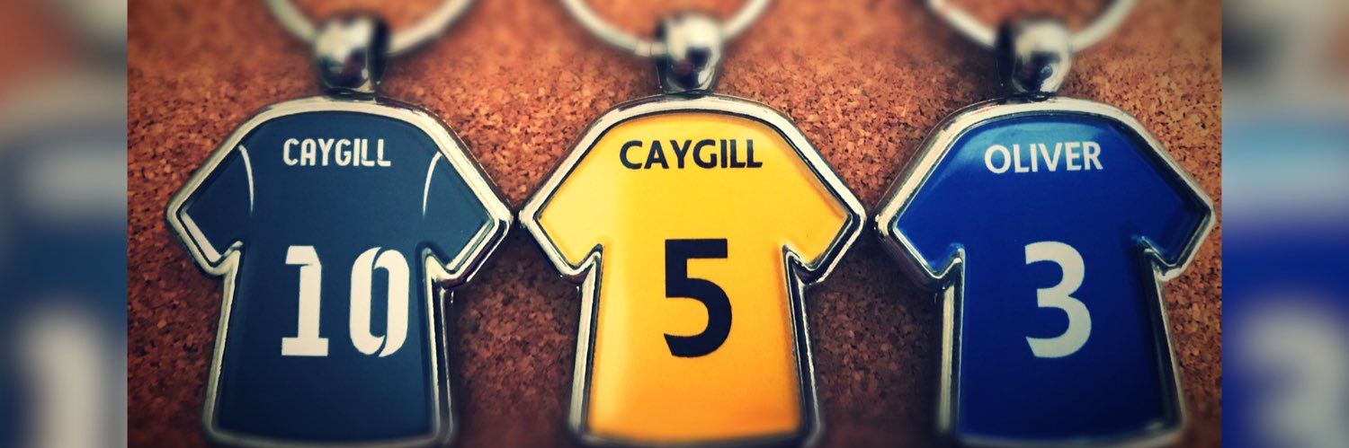 C4GSIE's profile banner image