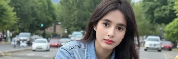 aafia_ansarii Profile Banner