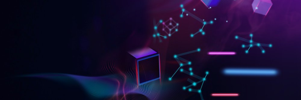 PAWPAW | Morph banner