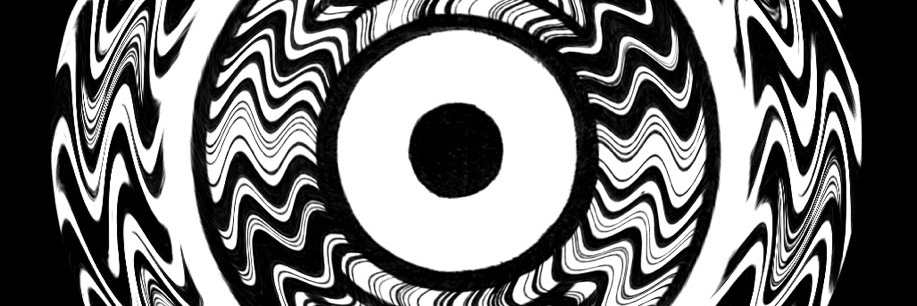 wosk banner