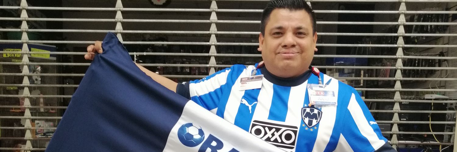 montes1080's profile banner image