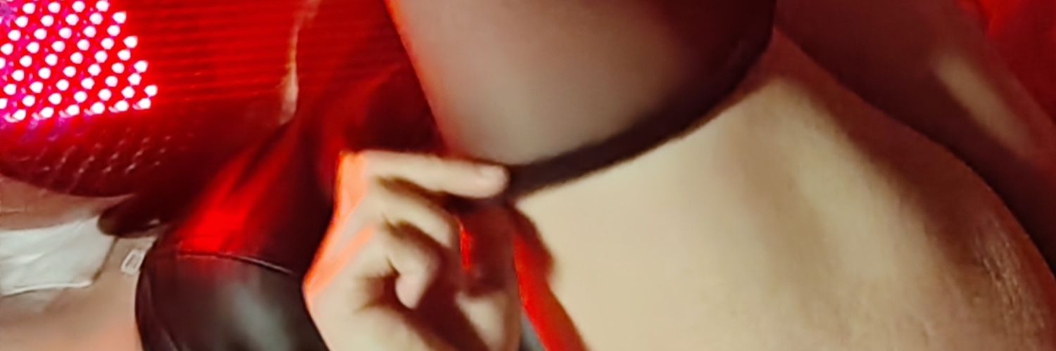 Salina Khassel banner