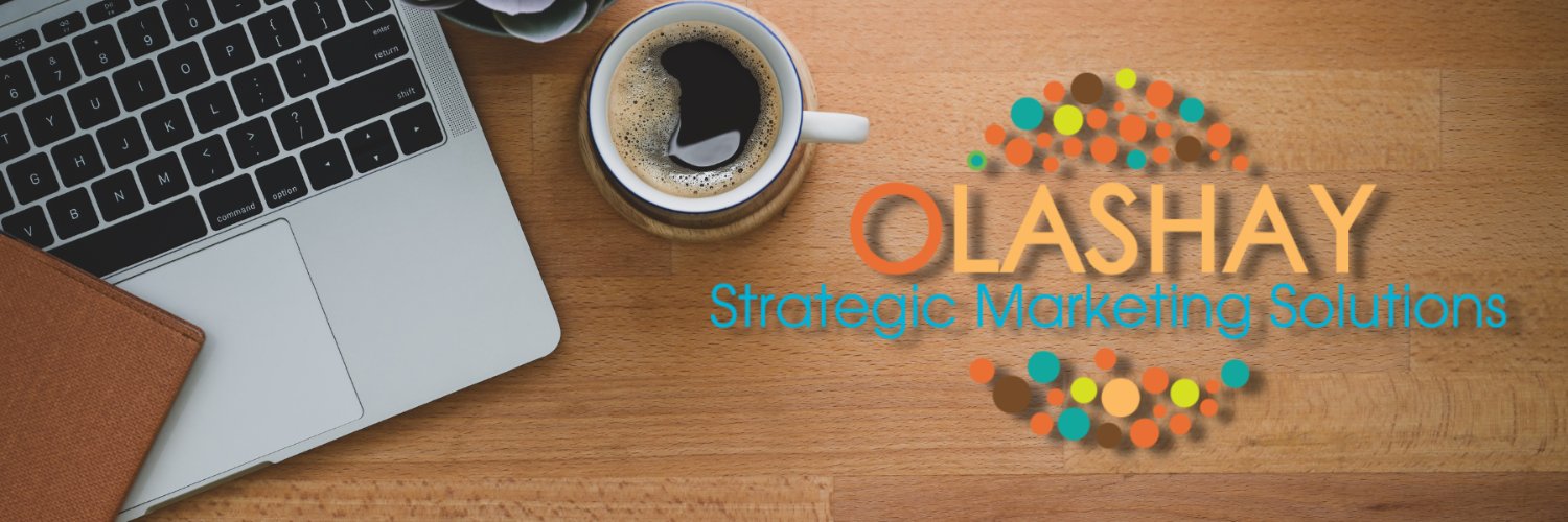 OnJaLee Lashay banner