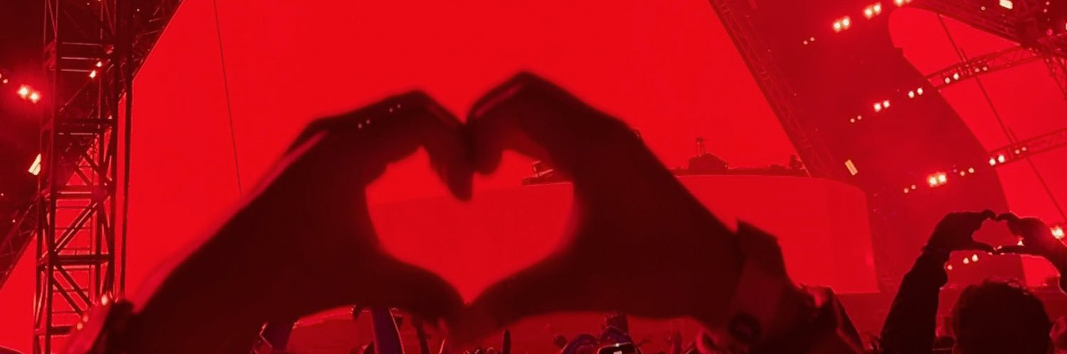 HAR3K's profile banner image