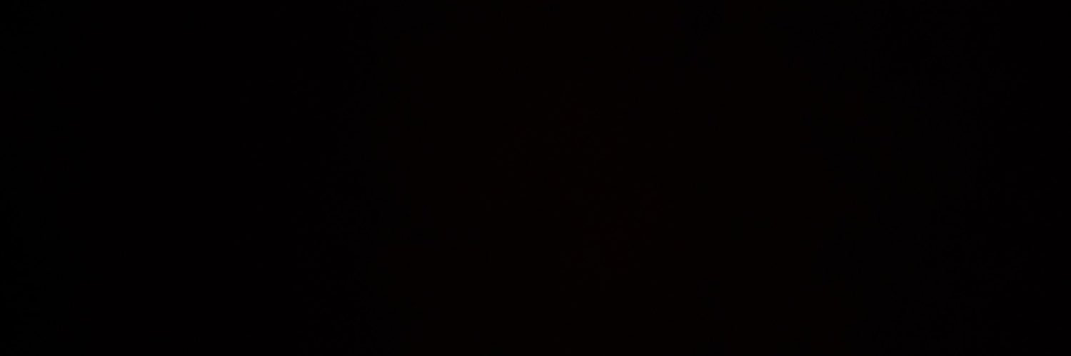 aklıselim banner