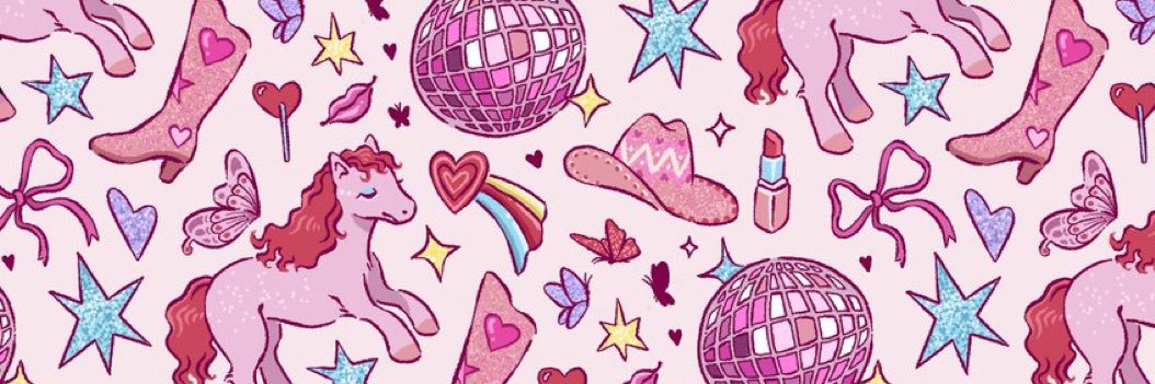 aTaylor7241's profile banner image