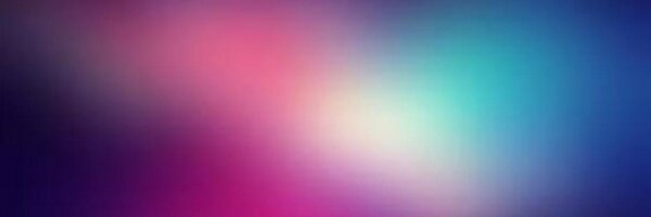 InusualChica Profile Banner