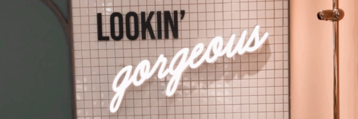 rosafbrd's profile banner image