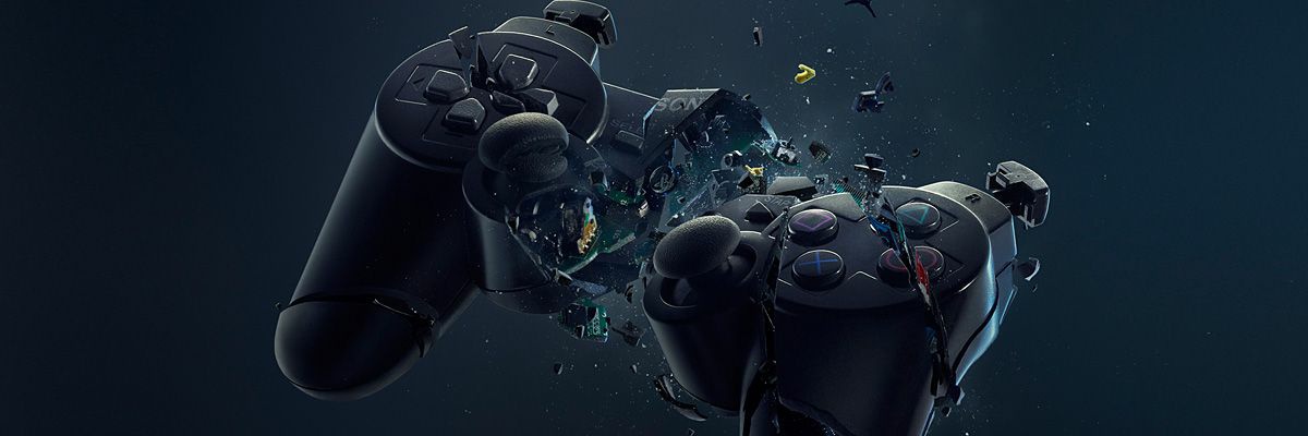 WARren5x's profile banner image