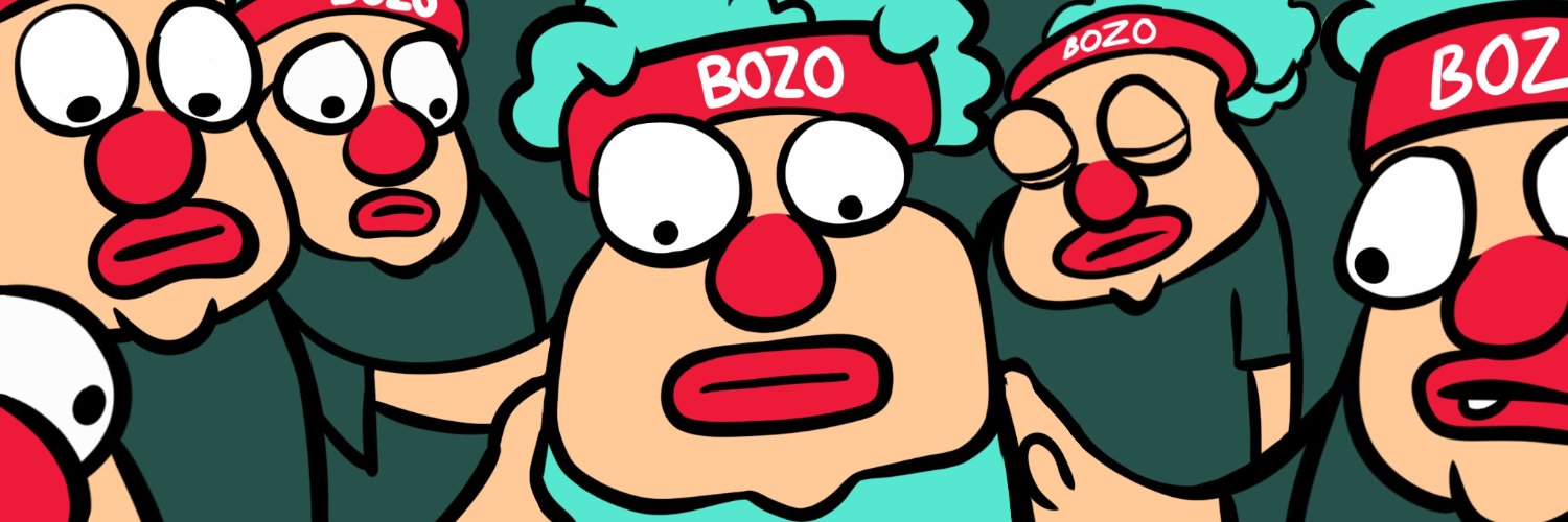 bonbozo banner