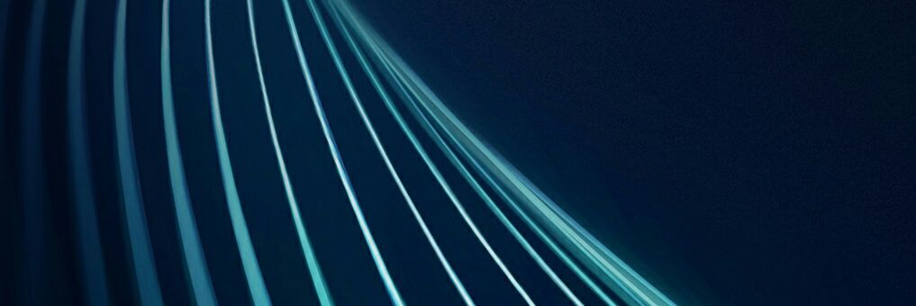 wantedd0a's profile banner image