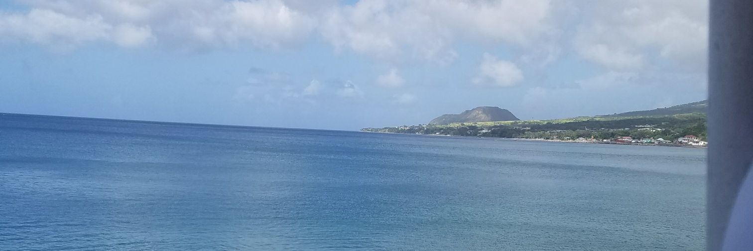 CassieSheahan's profile banner image