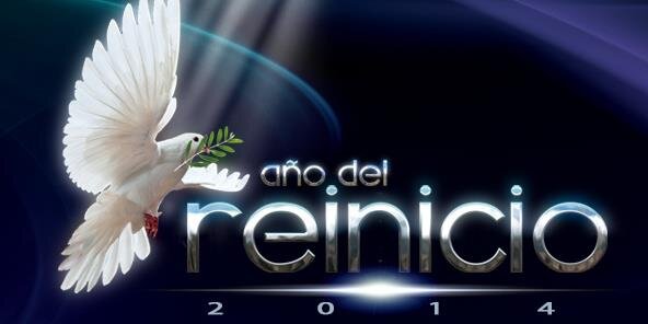 MarioDaz7's profile banner image