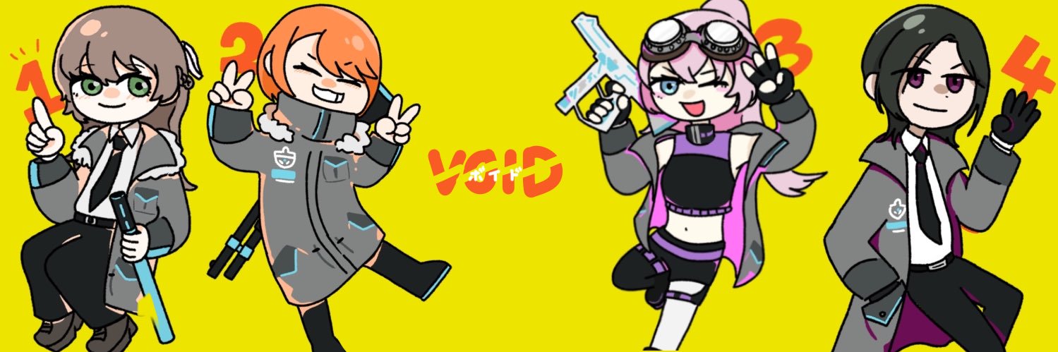 みかぬ banner