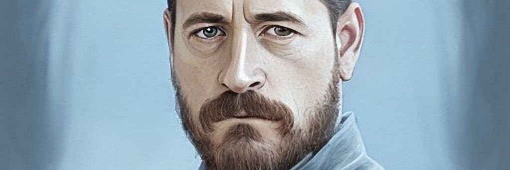 BSulakoglu's profile banner image