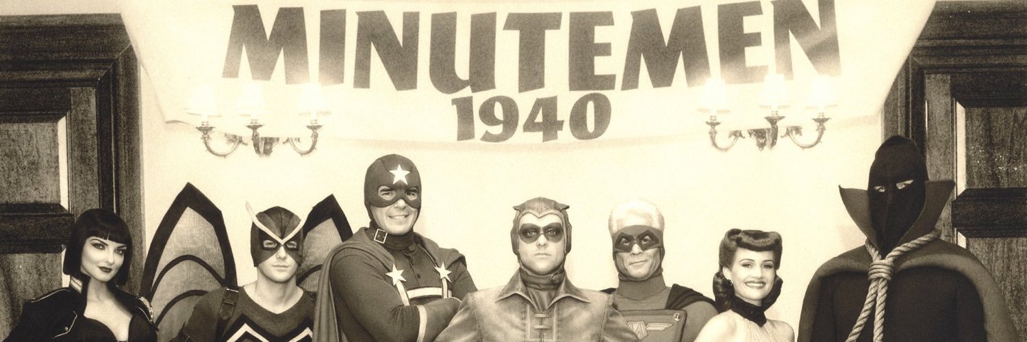 dbennji's profile banner image