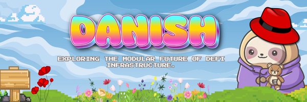 rr_crypto67288 Profile Banner