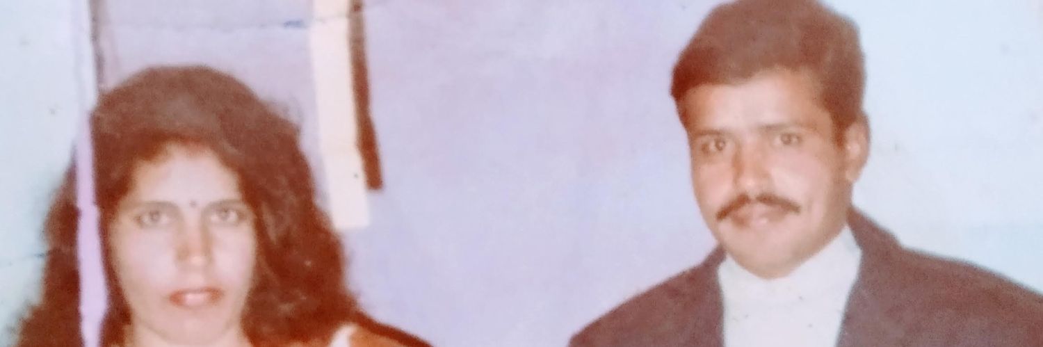 FoojiBhai's profile banner image