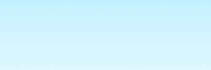 0805_0501__'s profile banner image