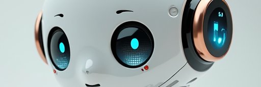 Pure Protocol 🤖⛓ banner