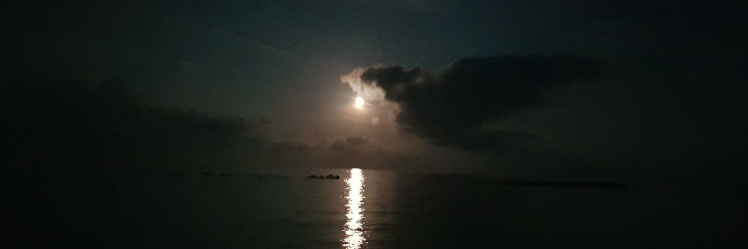 teska76's profile banner image
