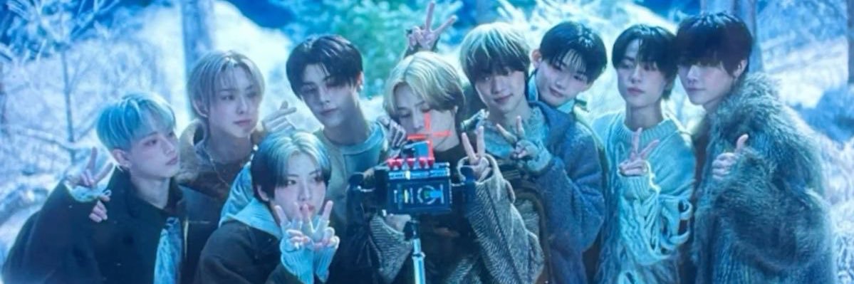 ゆまのこと好キウイ🥝💘 banner