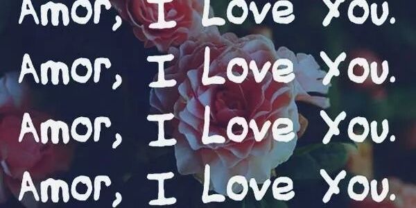 _mmarib's profile banner image