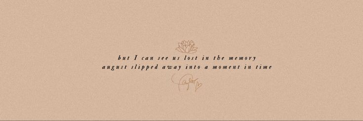 ᴄʜɪʜᴀʏᴀ♡̷̷ˎˊ's banner