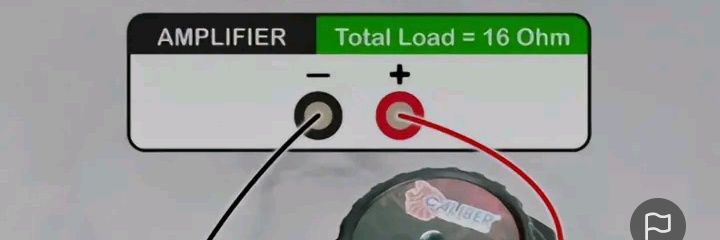 Valentinocook banner