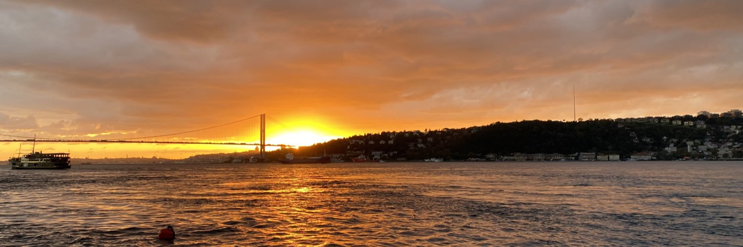 DEVRE KESİCİ banner