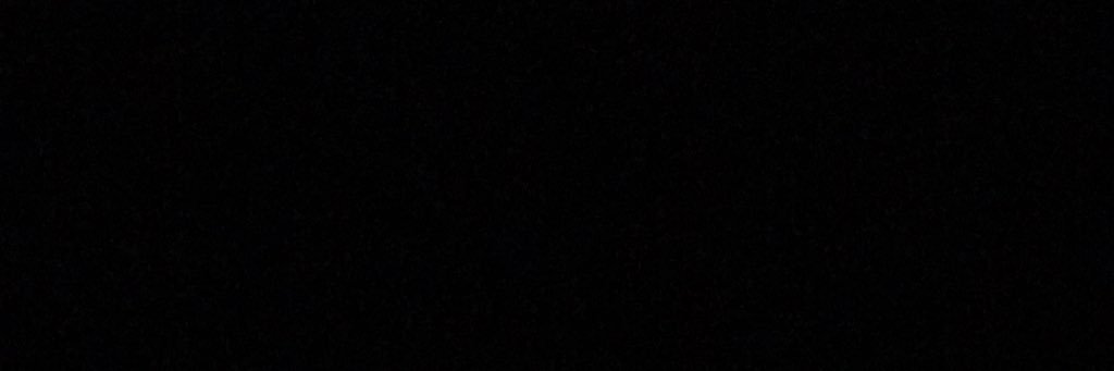 Aloo3_003's profile banner image