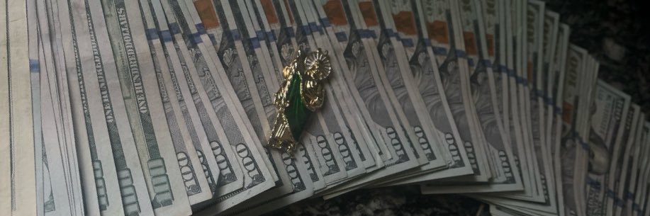 eatthese556's profile banner image