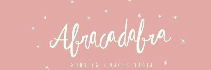 Joha_pipi's profile banner image