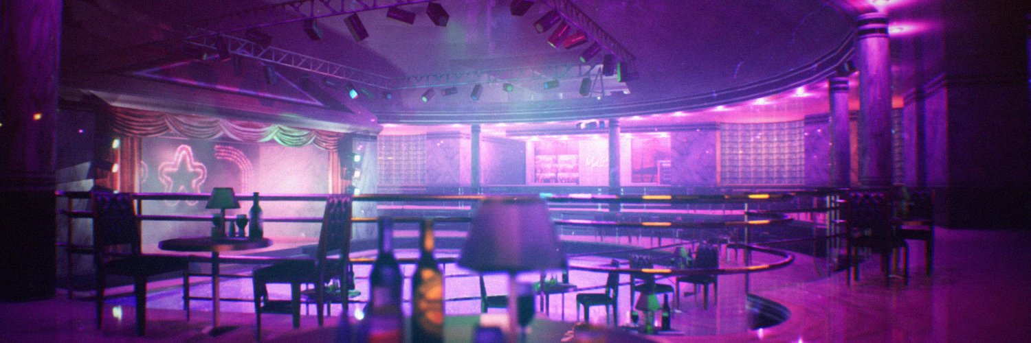SebaVercetti's profile banner image