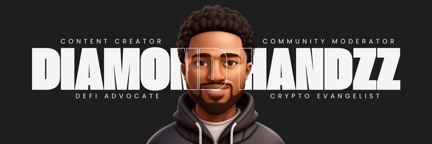 Diamond Handzz banner