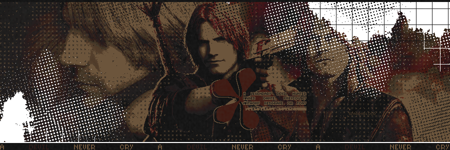 ଼ ͟𝐃.᭤; ͜ 🎸's banner