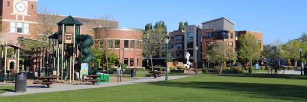 SoundRegion Profile Banner