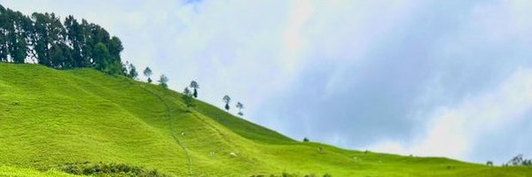 LegitLKM Profile Banner