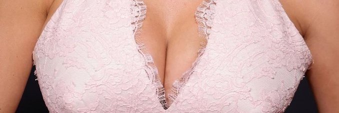 LKMLegit-Authentic banner