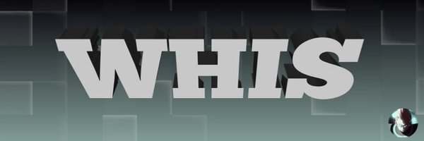 Whisonweb3 Profile Banner